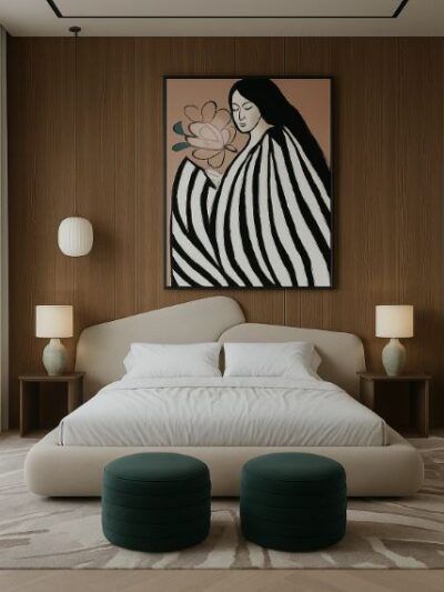 Cama