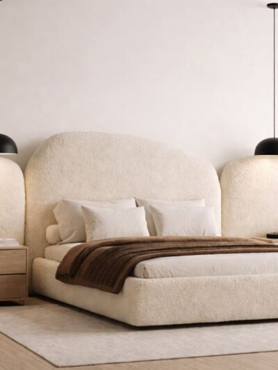 Cama
