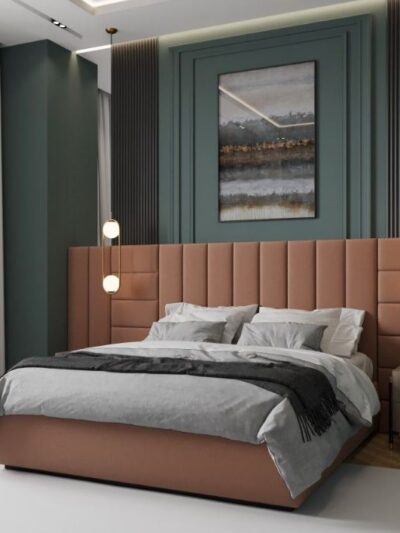 Cama