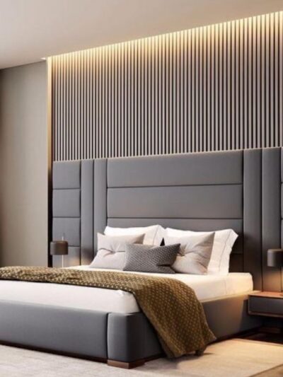 Cama