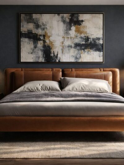Cama
