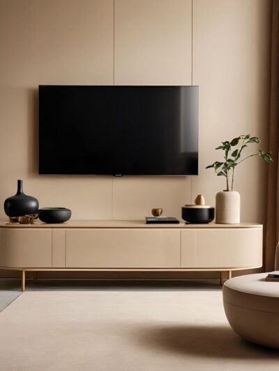 Base tv
