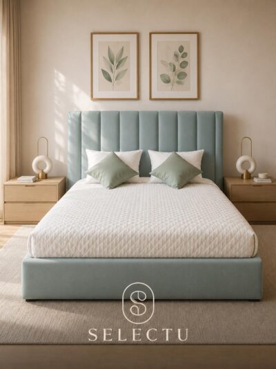 Quarto Bella