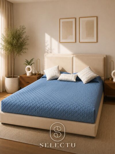 Quarto Elos
