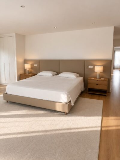 Quarto Velvet